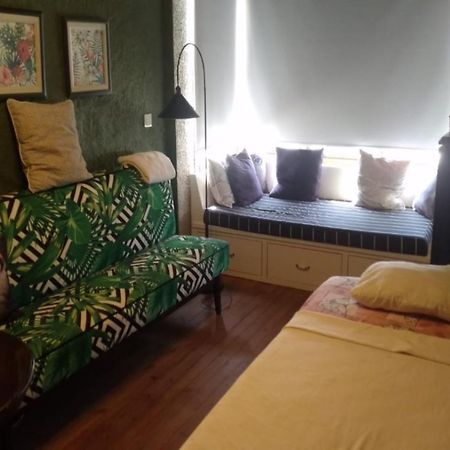 Çeşme Zer Suites Alacati מראה חיצוני תמונה