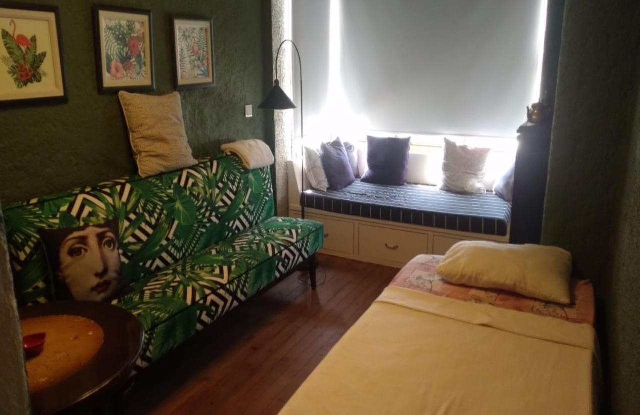 Çeşme Zer Suites Alacati מראה חיצוני תמונה