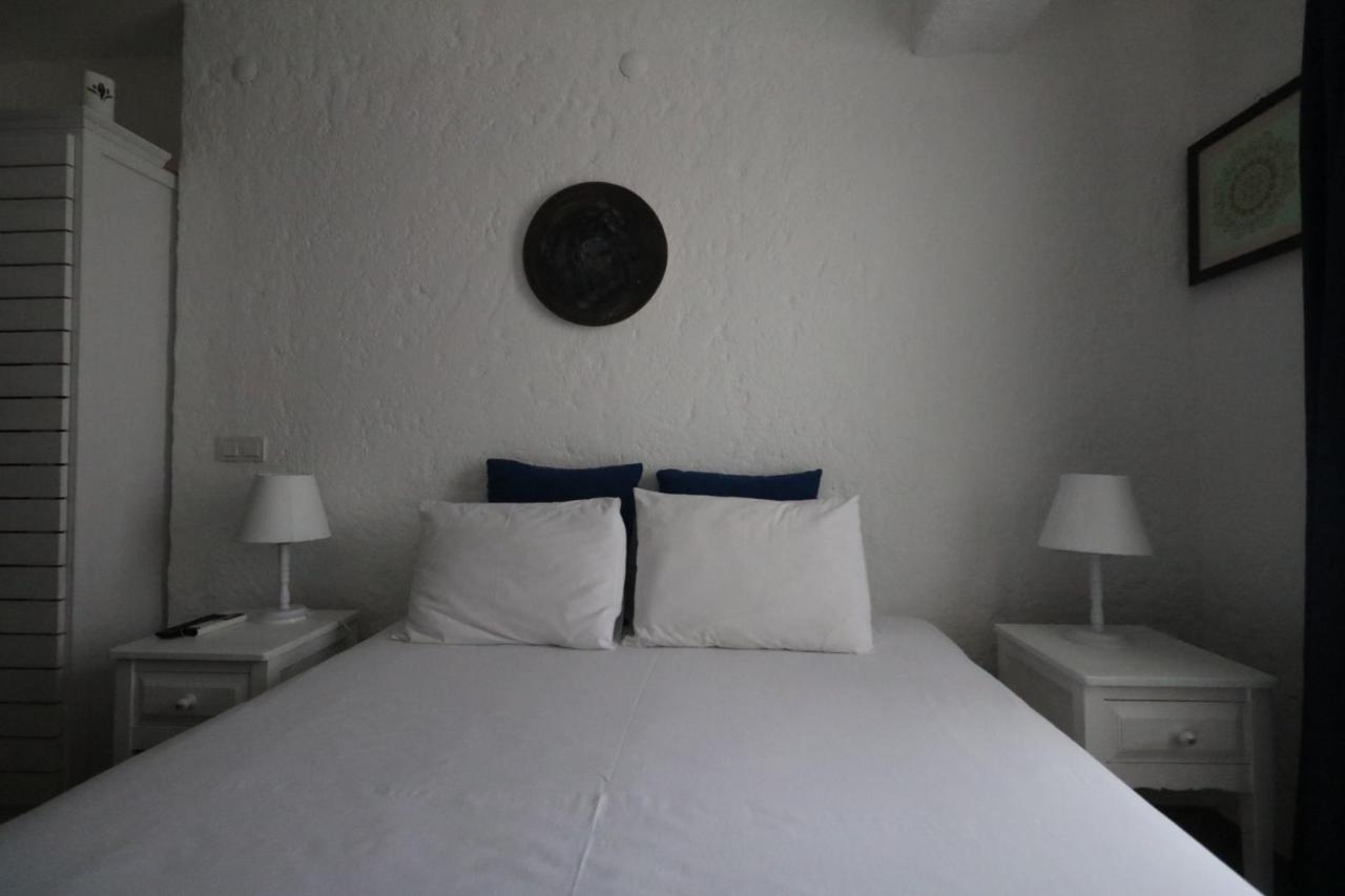 Çeşme Zer Suites Alacati מראה חיצוני תמונה